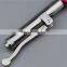 Professional high quality hydro jet pen no needle for wrinkle removal face lifting
