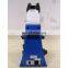 Professional Trinocular Biological Microscope For Clinic