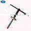 Auto &Vehicle Valve Repair Tools Valve Seat Ring Reamer Kit