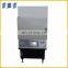 T-BOTA Asphalte content ignition oven machine Quickly test asphalt Content Oven by ignition method