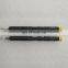 l Common Rail Injector EJBR05001D for JCB 444