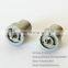 Diesel injector nozzle 0 434 250 011 00917-1510	DN0SD1510 ALFA 75TD