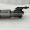 Bosch Original Piezo Injector 0445115077
