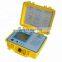 Portable Automatic Voltage Step-Down Transformer Secondary Tester