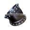 Supplying PN25 Ductile Iron Mechanical Pipe Fitting