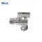 Professional Manufacturer for Brass Washing Machine Valve