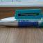 HT-225W Digital concrete sclerometer