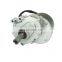 12 Volt 120 Rpm Dc Motor And Controller Option Dc Wheelchair Motor