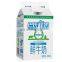 CE proved honey pasteurizer/lab pasteurizer with good price