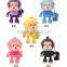 monkey cartoon usb flash memory 1gb 2gb 8gb 16gb 32gb 64gb