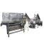 Factory sale multifunction garlic Separating and peeling Machine