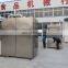 China professional supplier Industrial smoke oven / sausages smoke house / smoked Fish Oven
