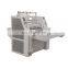 Single Side Fast Speed Hot and Cold Laminating Machine Paper laminator with edge induction YYFM720B