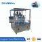 k cup small scale manufacturing machines