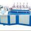 MC-530 AUTOMATIC PAPER DRINKING STRAW MACHINE GOOD PRICE FOR FOOD SHOP LINE