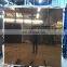 Rocky factory high quality 2mm-8mm aluminum mirror