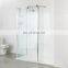 Wholesale Modern Interior Wall Shelf Bathroom Glass Shower Cabin