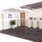 Modern gym wall Dance Studio Mirror