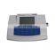 Laboratory bench type multi-parameter water analyzer