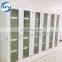Laboratory Steel Acid Storage Reagent Cabinet