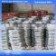 Electric Galvanized Steel Iron Binding Wire Coil (ANJIA-226)