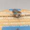 16mm mini coreless motor CL-1625 for rotary tattoo machine servo