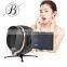 Facial Skin Analyzer Machine and Magnetic Analyzer 3D Auto-focus Anylisis Hot Sale Independent Magic Mirror