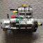 Genuine Original 317-8021 3178021 C6.6 Fuel Injection Pump, C6.6 M316D M318D M322D Fuel Pump For Engine Parts