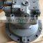 EX1200-5 Swing Motor & EX1200-6 Swing Motor 4405479 4391206 4668923