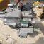 Brand New EC240B Excavator Main Valve 14676424 EC240BLR Control Valve