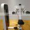 Lateral Raise New Strength Machine Commercial Gym Fitness Body Building Equipment