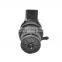 Windshield Washer Pump 85330-21010 w/ Grommet Fit For Toyota 4Runner Camry RAV4