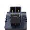 81980-22060 Turn Signal Flasher Relay 3 Pin For Toyota Camry Celica Pickup New