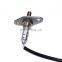 NEW 234-4205 Upstream O2 Oxygen Sensor For 1998 99 00 01 2002 Toyota Corolla