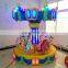 Adventure Park Fairground Merry Go Round Carousel For Sale Price