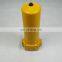 REPLACEMENT TO LEEMIN PLF HIGH PRESSURE LINE FILTER SERIES PLF-C330FP, LEEMIN HIGH PRESSURE LINE FILTER PLF-C330FP