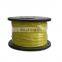 FEP insulated 200degree awm 1577 wire High Temperature Wire