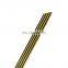 flat 26awg 28awg PVC ribbon cable