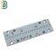 2 Layer PCB Price Board Circuit PCB Custom China Cheap Circuit Boards Prototype