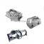OEM plastic car parts molding  body auto parts