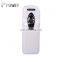 auto electric toilet  hanging on wall spray perfume dispenser