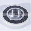 China High quality insulated deep groove ball bearing
