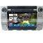 android 4.4.2 car dvd for Tundra +OEM+mirrior link +TPMS+factory directly