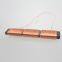 factory directly  antenna core coil ferrit core copper coil