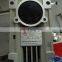 EMP020 24V 250W 1200RPM 2Nm 12.25Amp Brushes Gear10 Driver brush dc motor