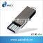  china supplier usb stick waterproof usb flash drive,mini usb flash drives bulk cheap