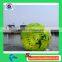 Clear factory direct sale inflatable water walking ball, cheap water roller ball price for adult
