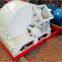 Buy a Wood Chipping Machine(0086-15978436639)