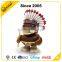 2016 Novelty fancy countries pvc plastic custom coin bank                        
                                                                                Supplier's Choice