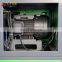 BF-YL EUI EUP HEUI injector  high pressure Common rail injector test bench  multifunction pumps test equipment